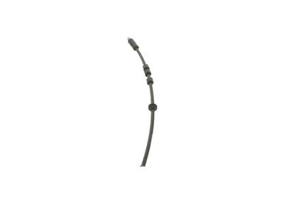 BOSCH 1 987 476 093 Číslo výrobce: BH794. EAN: 4047023109668.
