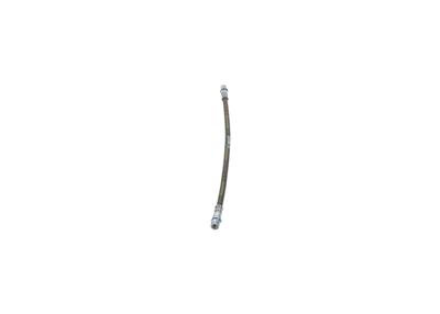 BOSCH 1 987 476 118 Číslo výrobce: BH721. EAN: 3165144008798.