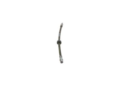 BOSCH 1 987 476 128 Číslo výrobce: BH059. EAN: 3165142946702.