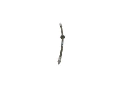 BOSCH 1 987 476 128 Číslo výrobce: BH059. EAN: 3165142946702.