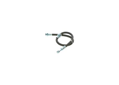 BOSCH 1 987 476 133 Číslo výrobce: BH725. EAN: 3165143979907.