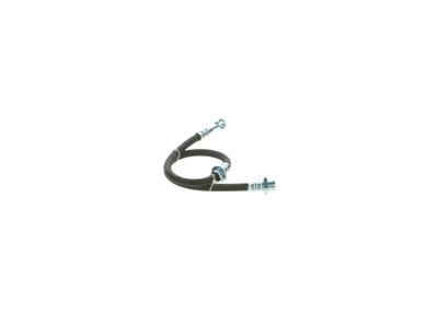 BOSCH 1 987 476 133 Číslo výrobce: BH725. EAN: 3165143979907.