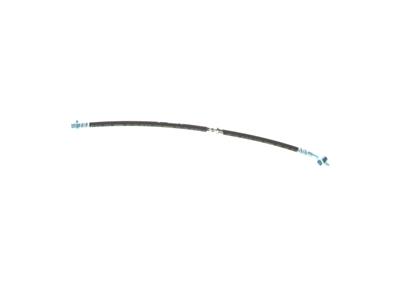 BOSCH 1 987 476 135 Číslo výrobce: BH861. EAN: 4047023469960.