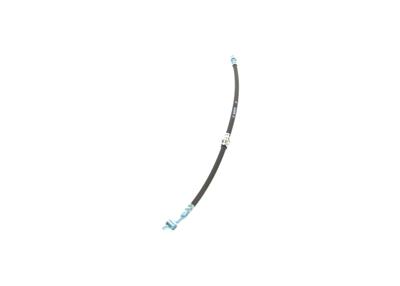 BOSCH 1 987 476 135 Číslo výrobce: BH861. EAN: 4047023469960.