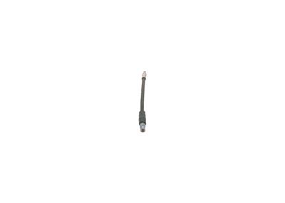 BOSCH 1 987 476 142 Číslo výrobce: BH066. EAN: 3165142132419.