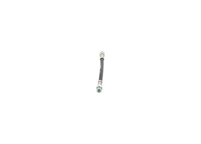 BOSCH 1 987 476 152 Číslo výrobce: BH753. EAN: 4047023097781.