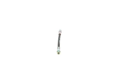 BOSCH 1 987 476 152 Číslo výrobce: BH753. EAN: 4047023097781.