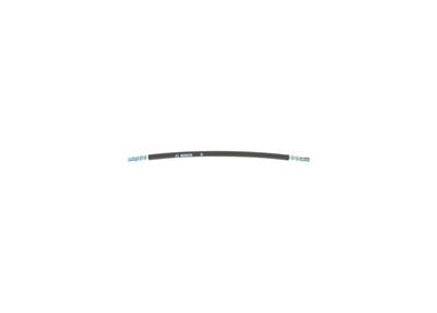 BOSCH 1 987 476 165 Číslo výrobce: BH808. EAN: 3165143980088.