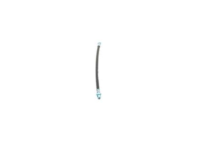BOSCH 1 987 476 165 Číslo výrobce: BH808. EAN: 3165143980088.