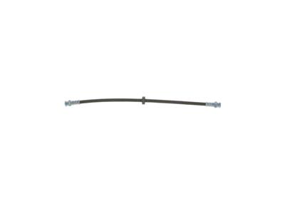 BOSCH 1 987 476 169 Číslo výrobce: BH742. EAN: 3165143980118.