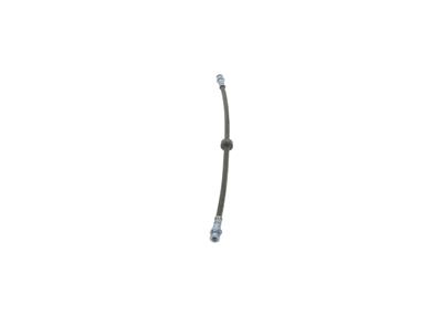 BOSCH 1 987 476 169 Číslo výrobce: BH742. EAN: 3165143980118.