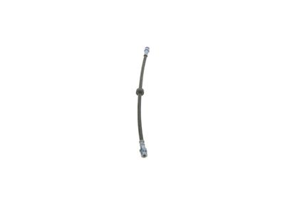 BOSCH 1 987 476 169 Číslo výrobce: BH742. EAN: 3165143980118.