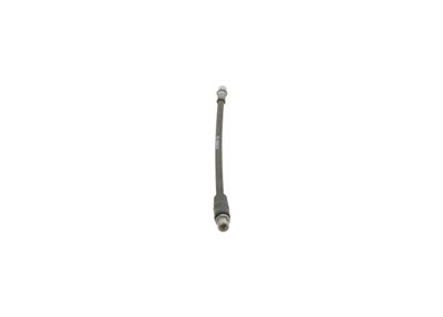 BOSCH 1 987 476 171 Číslo výrobce: BH744. EAN: 3165144008828.