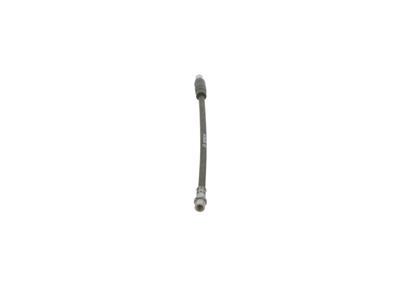 BOSCH 1 987 476 171 Číslo výrobce: BH744. EAN: 3165144008828.