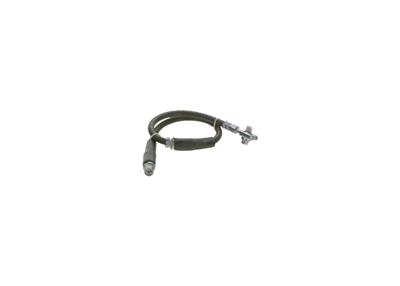 BOSCH 1 987 476 172 Číslo výrobce: BH745. EAN: 3165143980125.