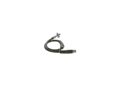BOSCH 1 987 476 172 Číslo výrobce: BH745. EAN: 3165143980125.