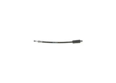 BOSCH 1 987 476 173 Číslo výrobce: BH746. EAN: 3165144008767.