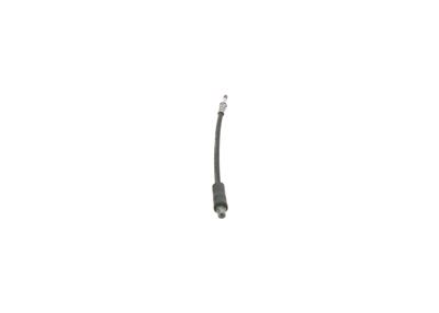 BOSCH 1 987 476 173 Číslo výrobce: BH746. EAN: 3165144008767.