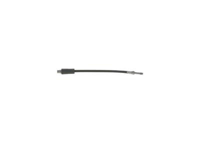 BOSCH 1 987 476 173 Číslo výrobce: BH746. EAN: 3165144008767.