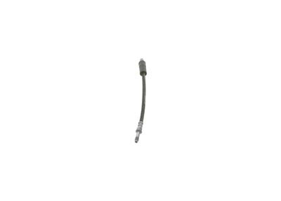 BOSCH 1 987 476 173 Číslo výrobce: BH746. EAN: 3165144008767.