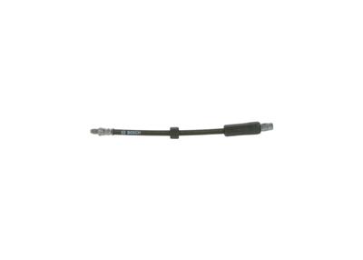 BOSCH 1 987 476 174 Číslo výrobce: BH747. EAN: 3165144008774.