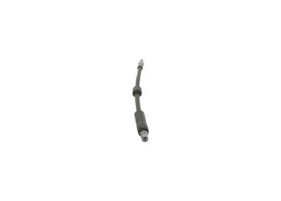BOSCH 1 987 476 174 Číslo výrobce: BH747. EAN: 3165144008774.