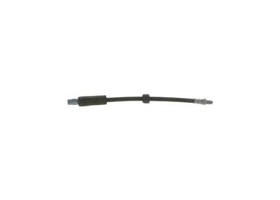 BOSCH 1 987 476 174 Číslo výrobce: BH747. EAN: 3165144008774.