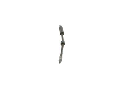 BOSCH 1 987 476 174 Číslo výrobce: BH747. EAN: 3165144008774.