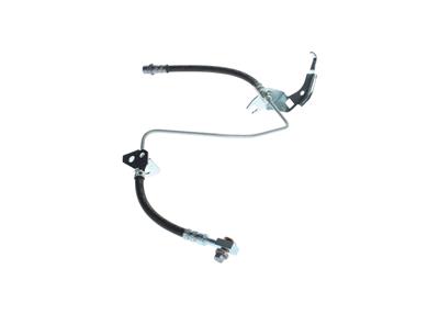 BOSCH 1 987 476 200 Číslo výrobce: BH802. EAN: 4047023109736.