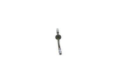 BOSCH 1 987 476 216 Číslo výrobce: BH071. EAN: 3165142698557.