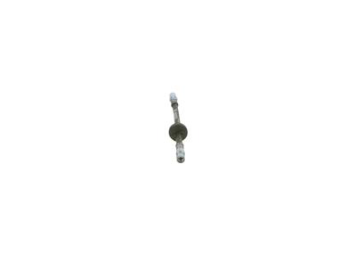 BOSCH 1 987 476 216 Číslo výrobce: BH071. EAN: 3165142698557.