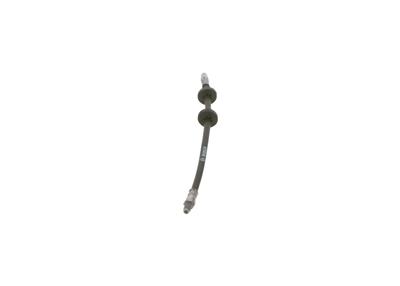 BOSCH 1 987 476 217 Číslo výrobce: BH072. EAN: 3165142834160.