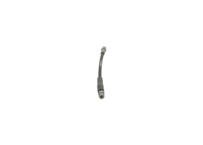 BOSCH 1 987 476 284 Číslo výrobce: BH782. EAN: 4047023099662.