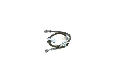 BOSCH 1 987 476 322 Číslo výrobce: BH1437. EAN: 4047024191181.