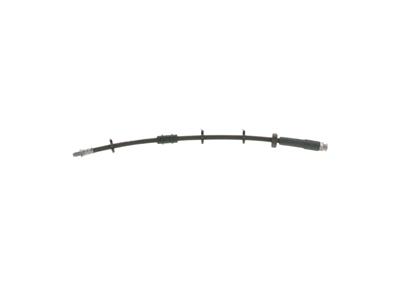 BOSCH 1 987 476 329 Číslo výrobce: BH854. EAN: 4047024191198.