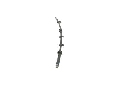 BOSCH 1 987 476 329 Číslo výrobce: BH854. EAN: 4047024191198.
