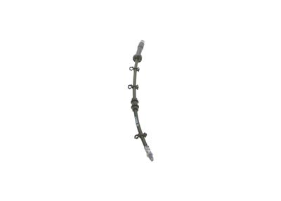BOSCH 1 987 476 329 Číslo výrobce: BH854. EAN: 4047024191198.