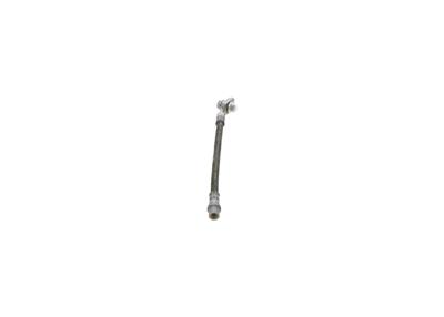 BOSCH 1 987 476 332 Číslo výrobce: BH788. EAN: 4047023102478.