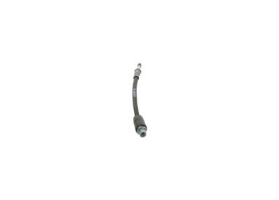BOSCH 1 987 476 359 Číslo výrobce: BH862. EAN: 4047024191297.