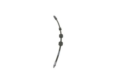BOSCH 1 987 476 360 Číslo výrobce: BH863. EAN: 4047024191303.