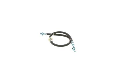 BOSCH 1 987 476 362 Číslo výrobce: BH805. EAN: 4047023109767.