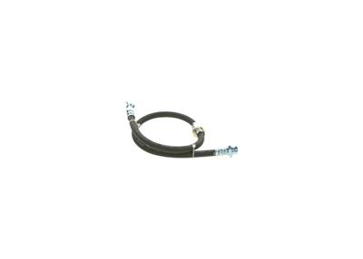 BOSCH 1 987 476 362 Číslo výrobce: BH805. EAN: 4047023109767.