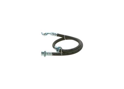 BOSCH 1 987 476 363 Číslo výrobce: BH806. EAN: 4047023109774.
