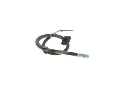 BOSCH 1 987 476 372 Číslo výrobce: BH1449. EAN: 4047024191341.