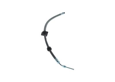 BOSCH 1 987 476 374 Číslo výrobce: BH1450. EAN: 4047024191358.