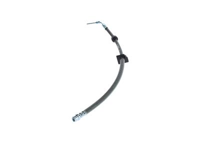 BOSCH 1 987 476 374 Číslo výrobce: BH1450. EAN: 4047024191358.