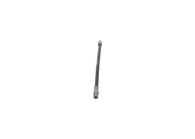 BOSCH 1 987 476 396 Číslo výrobce: BH114. EAN: 3165142698519.