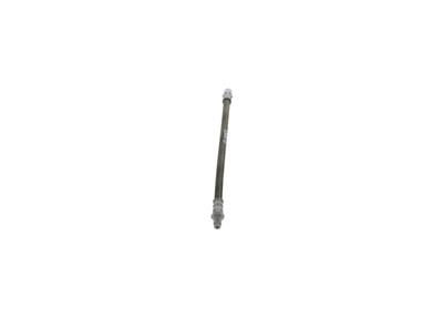 BOSCH 1 987 476 396 Číslo výrobce: BH114. EAN: 3165142698519.