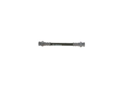 BOSCH 1 987 476 400 Číslo výrobce: BH115. EAN: 3165141806007.