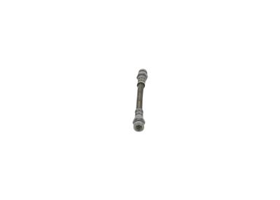 BOSCH 1 987 476 400 Číslo výrobce: BH115. EAN: 3165141806007.